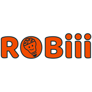 Robiii
